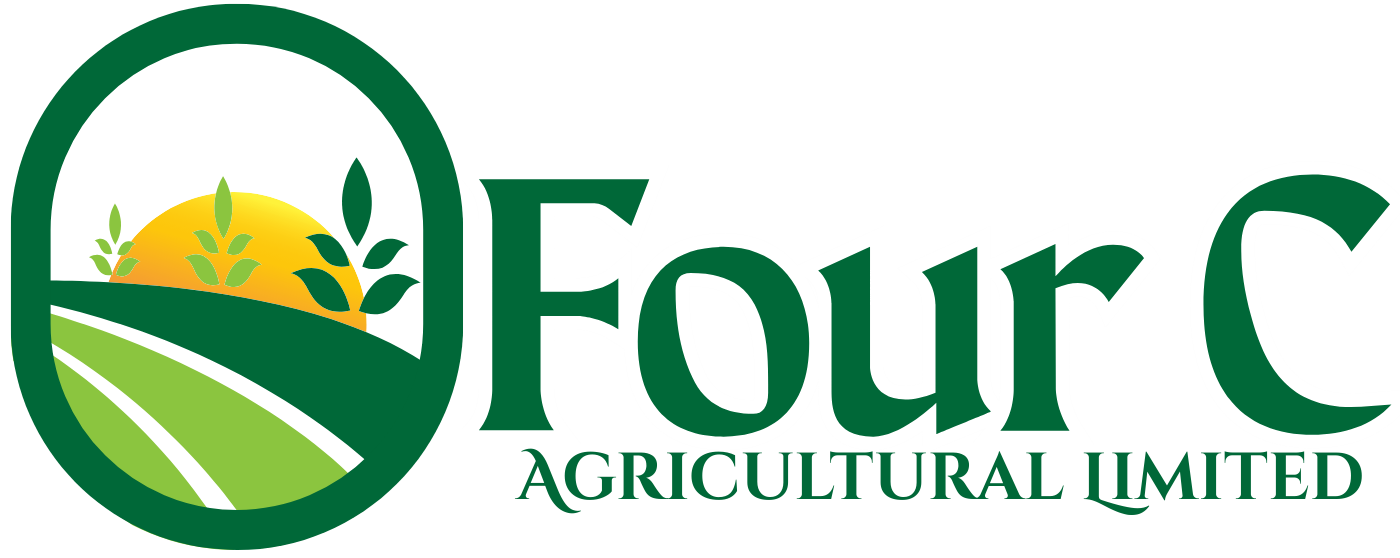Four C Agricultural Limited
